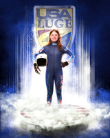 Hoylman Luge1